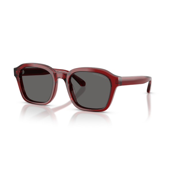 EA 4245U 624887 54 Emporio Armani Güneş Gözlüğü