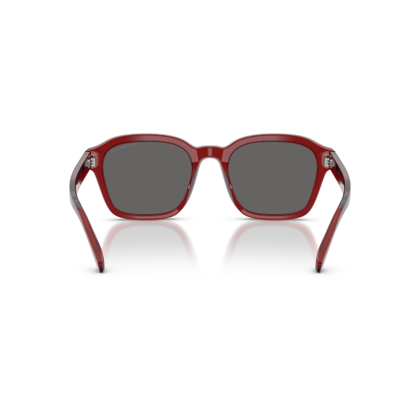 EA 4245U 624887 54 Emporio Armani Güneş Gözlüğü