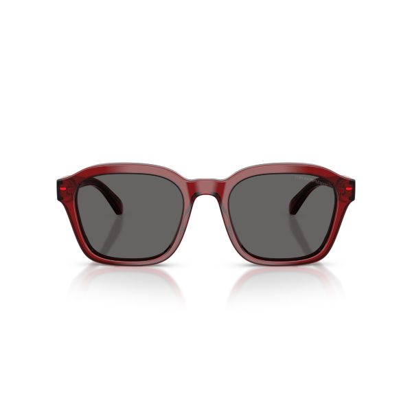 EA 4245U 624887 54 Emporio Armani Güneş Gözlüğü