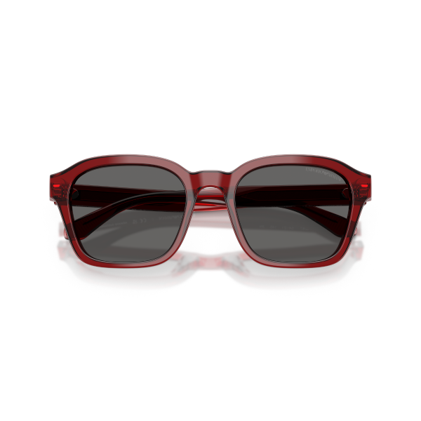 EA 4245U 624887 54 Emporio Armani Güneş Gözlüğü