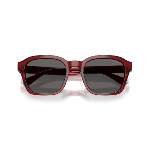 EA 4245U 624887 54 Emporio Armani Güneş Gözlüğü