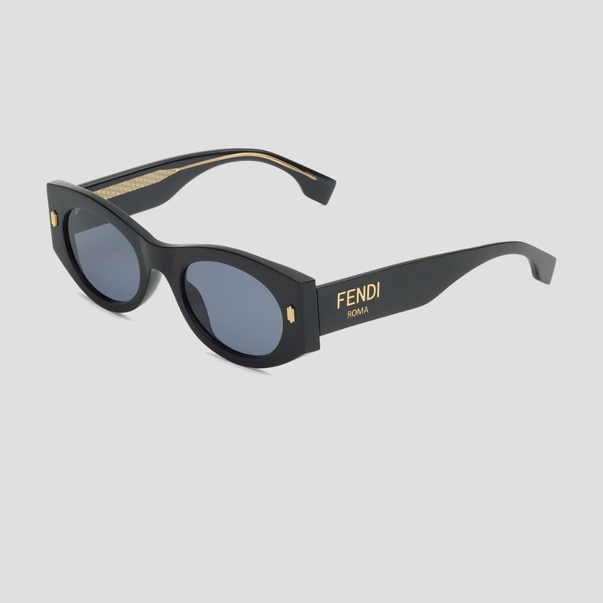 FE 40125I Roma 01V Fendi Güneş Gözlüğü
