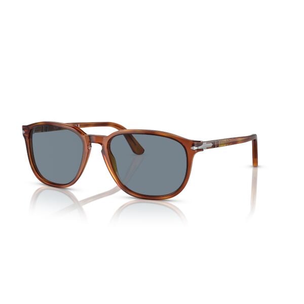 PO 3019S 96/56 52 Persol Güneş Gözlüğü