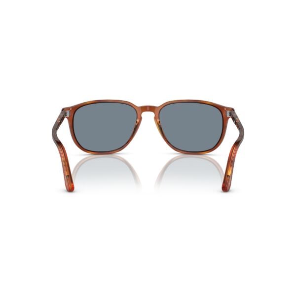PO 3019S 96/56 52 Persol Güneş Gözlüğü