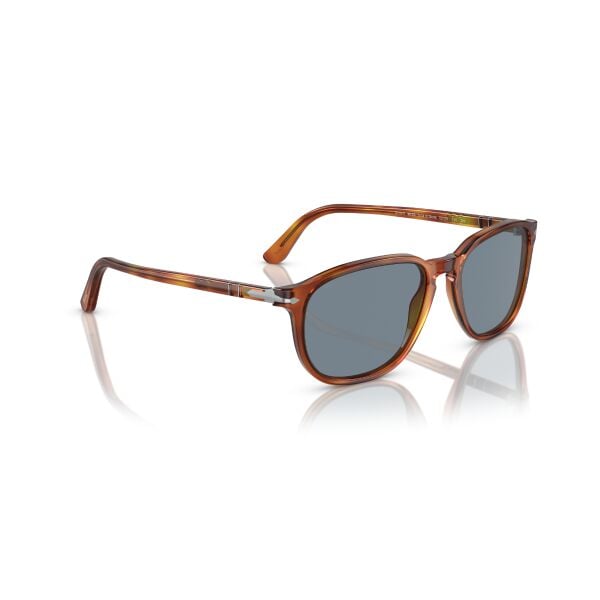 PO 3019S 96/56 52 Persol Güneş Gözlüğü