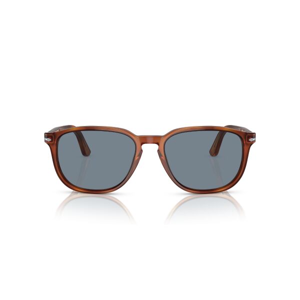 PO 3019S 96/56 52 Persol Güneş Gözlüğü