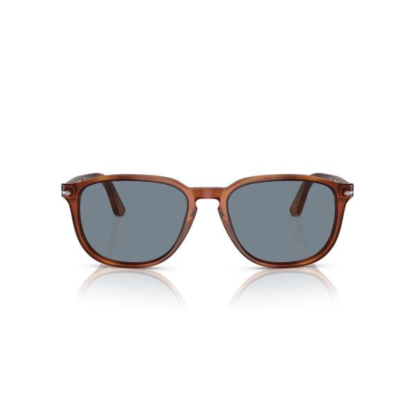 PO 3019S 96/56 52 Persol Güneş Gözlüğü