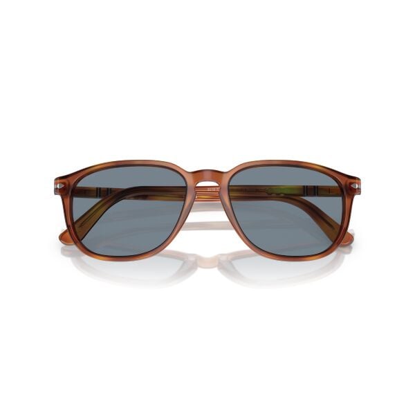 PO 3019S 96/56 52 Persol Güneş Gözlüğü