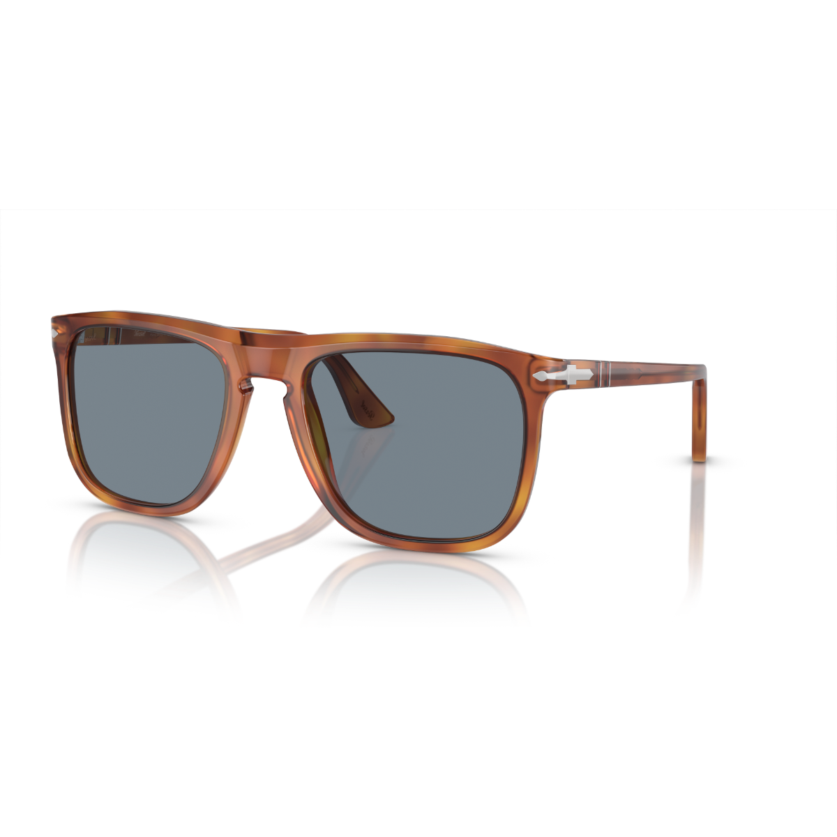 PO 3336S 96/56 57 Persol Güneş Gözlüğü