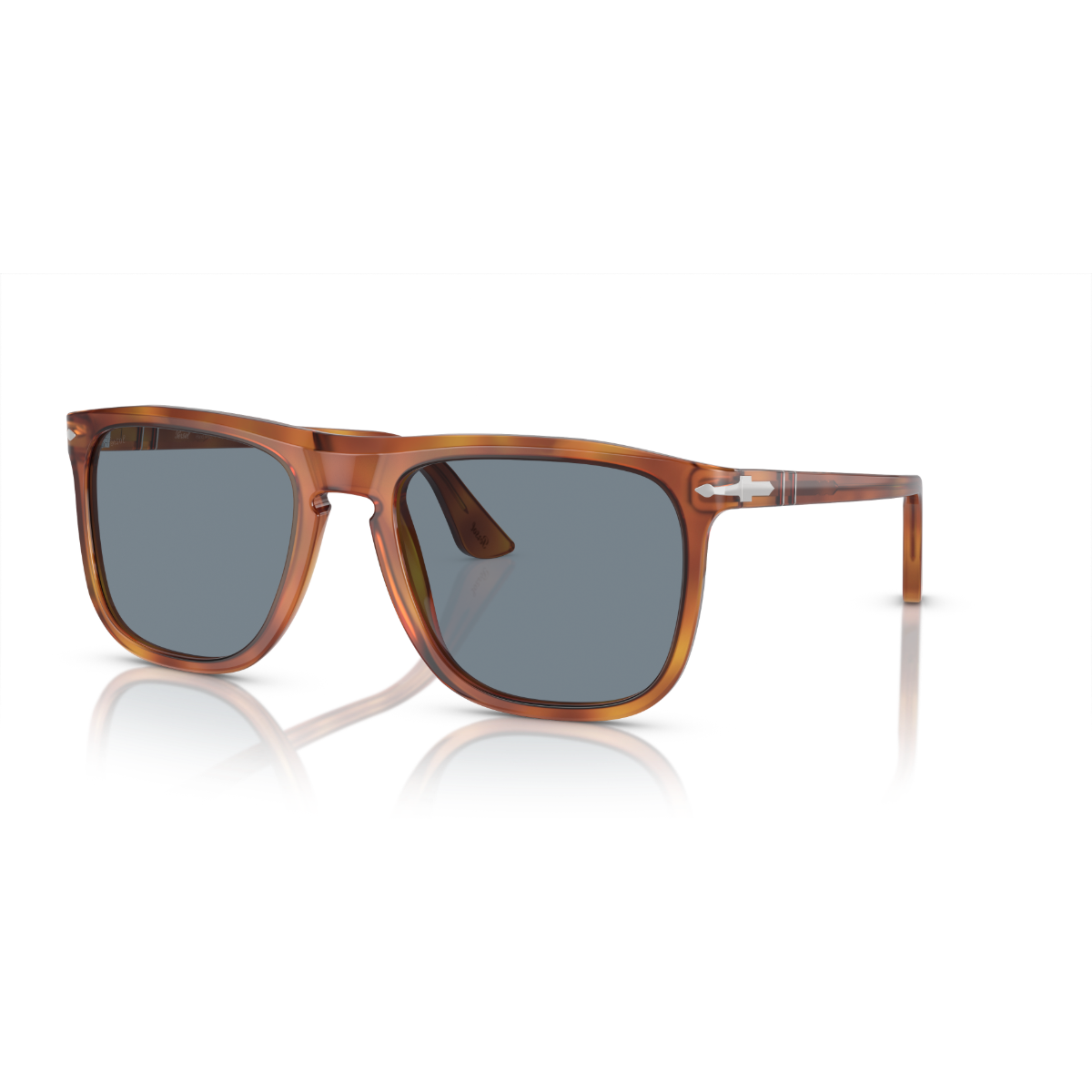 PO 3336S 96/56 57 Persol Güneş Gözlüğü