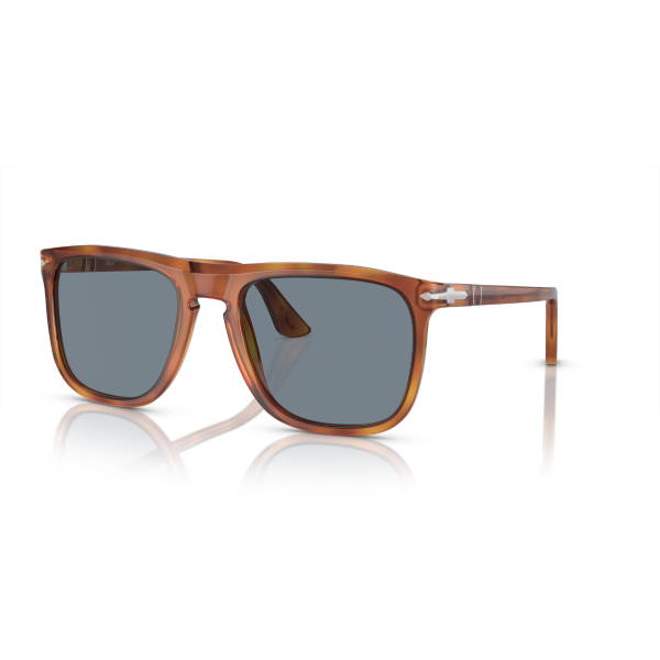 PO 3336S 96/56 57 Persol Güneş Gözlüğü