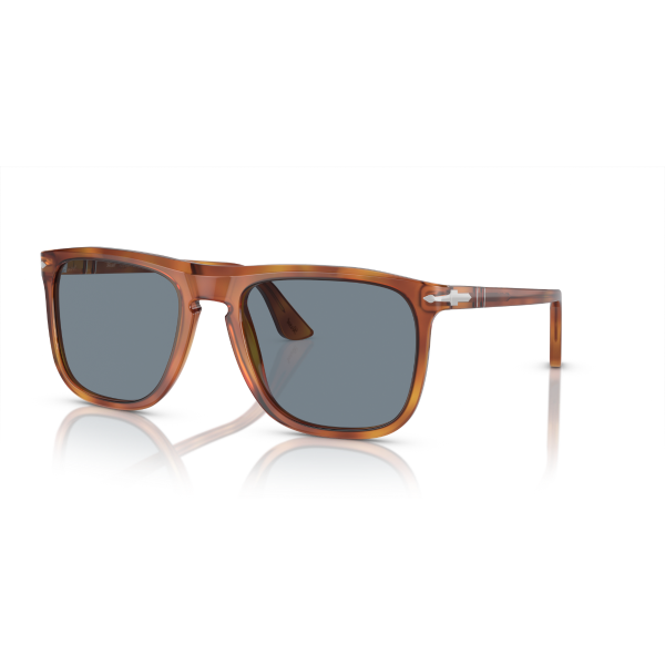 PO 3336S 96/56 57 Persol Güneş Gözlüğü