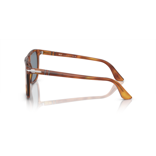 PO 3336S 96/56 57 Persol Güneş Gözlüğü