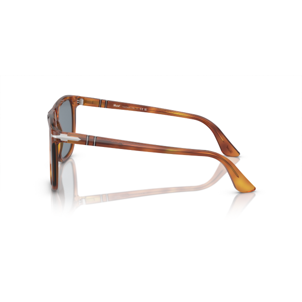 PO 3336S 96/56 57 Persol Güneş Gözlüğü