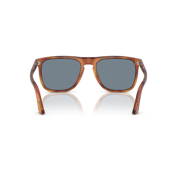 PO 3336S 96/56 57 Persol Güneş Gözlüğü