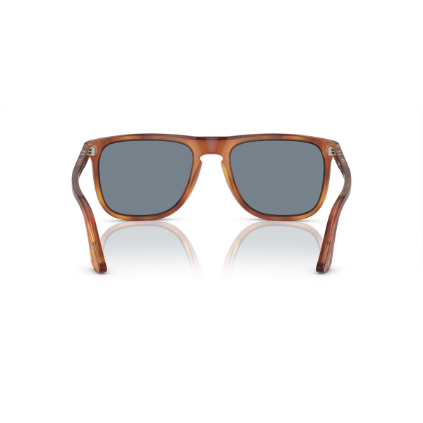 PO 3336S 96/56 57 Persol Güneş Gözlüğü