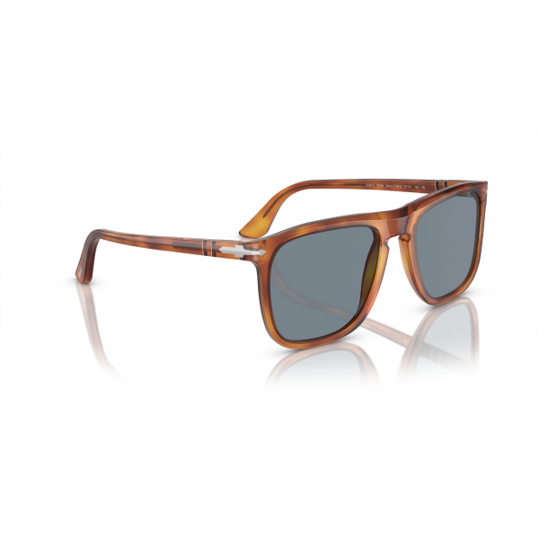 PO 3336S 96/56 57 Persol Güneş Gözlüğü