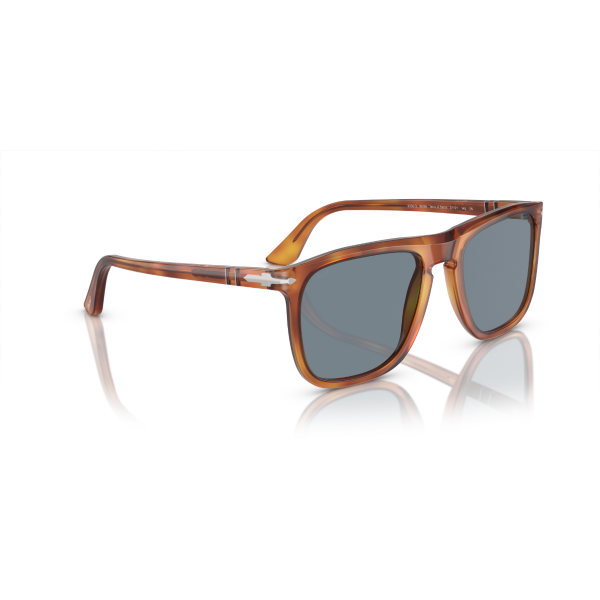 PO 3336S 96/56 57 Persol Güneş Gözlüğü