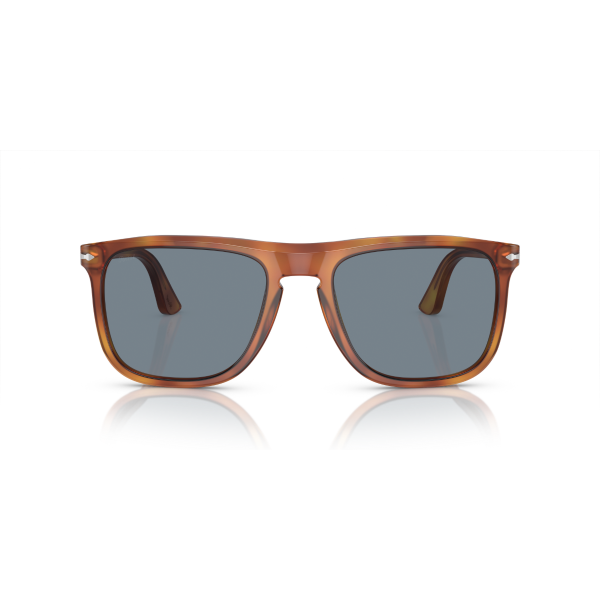 PO 3336S 96/56 57 Persol Güneş Gözlüğü