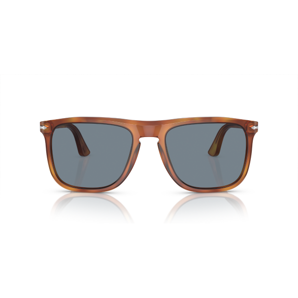 PO 3336S 96/56 57 Persol Güneş Gözlüğü
