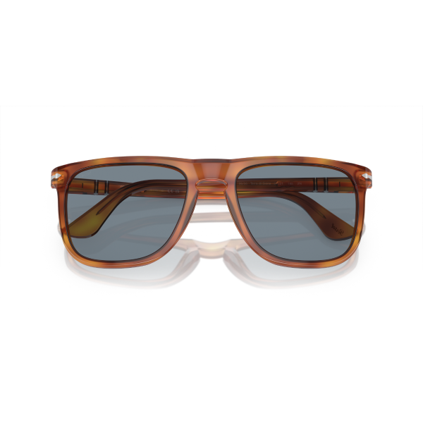 PO 3336S 96/56 57 Persol Güneş Gözlüğü