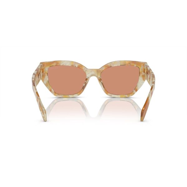 PR A09S 19N20D 53 Prada Güneş Gözlüğü