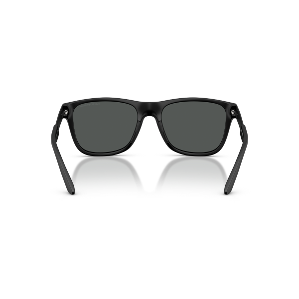 EA 4243 5001T3 56 Emporio Armani Güneş Gözlüğü