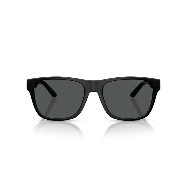 EA 4243 5001T3 56 Emporio Armani Güneş Gözlüğü