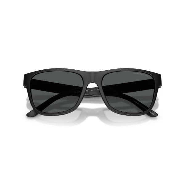 EA 4243 5001T3 56 Emporio Armani Güneş Gözlüğü