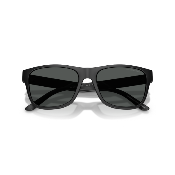 EA 4243 5001T3 56 Emporio Armani Güneş Gözlüğü