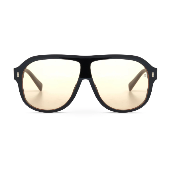 HM 1669 C 2 Hermossa x Burcu Esmersoy Güneş Gözlüğü