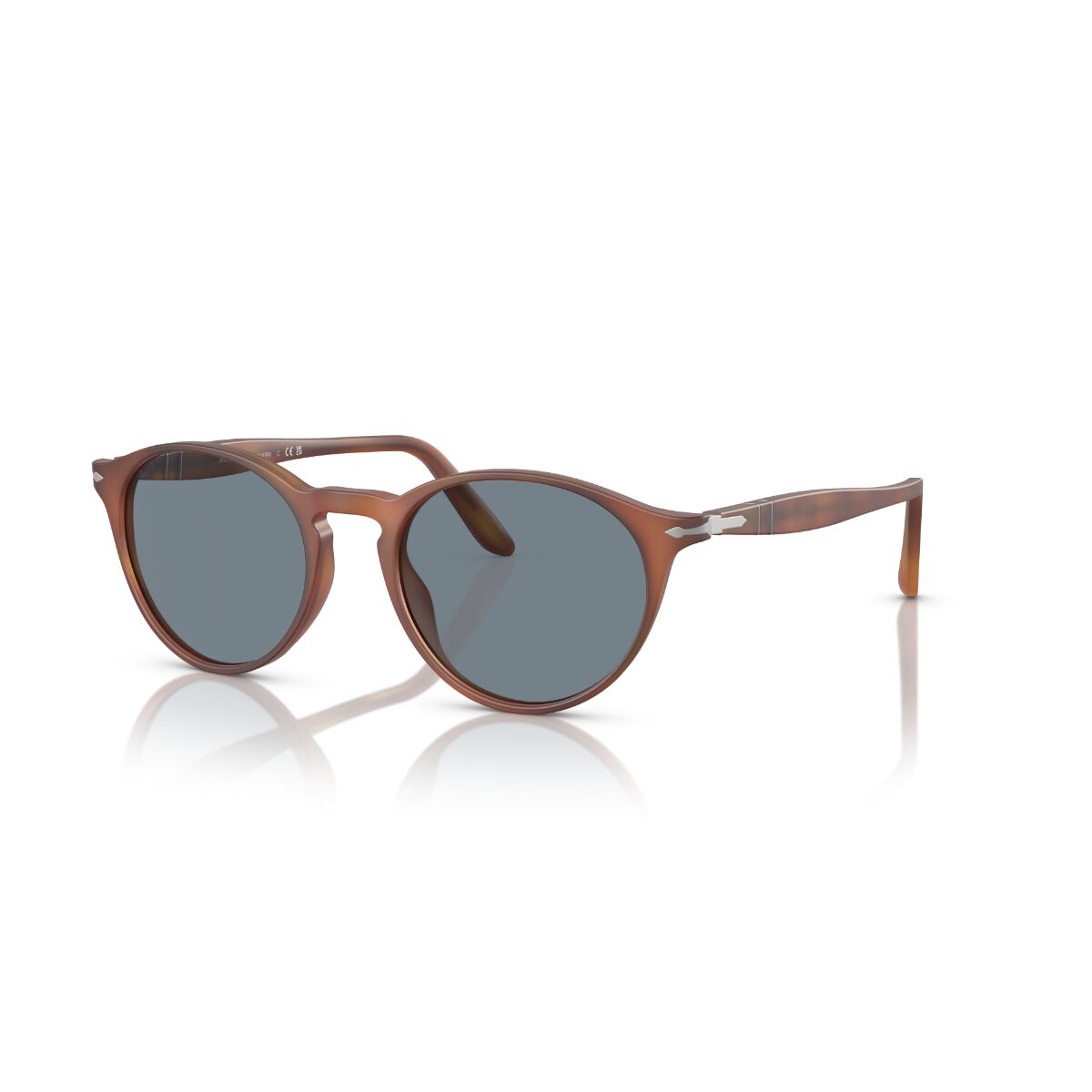 PO 3092SM 900656 52 Persol Güneş Gözlüğü