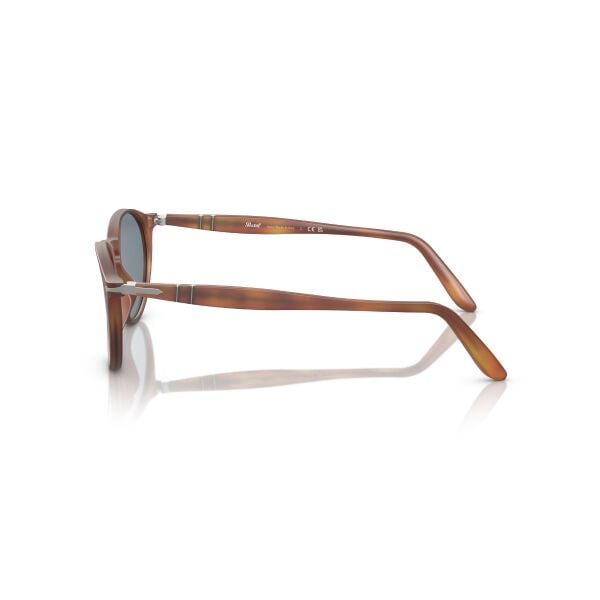 PO 3092SM 900656 52 Persol Güneş Gözlüğü