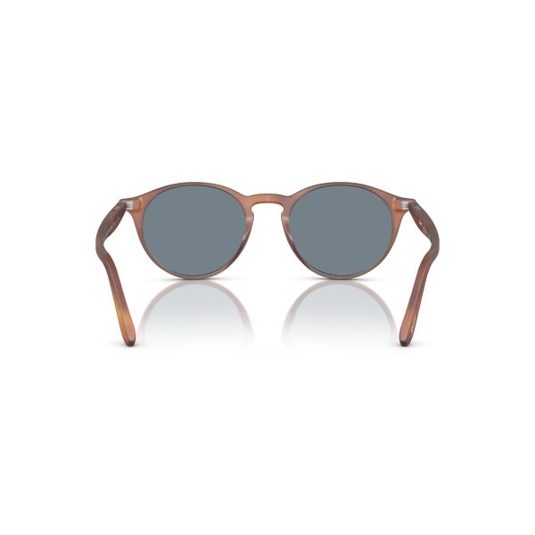 PO 3092SM 900656 52 Persol Güneş Gözlüğü