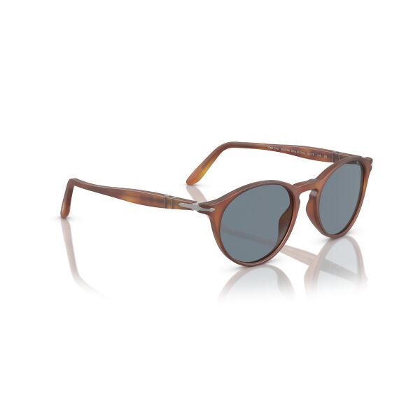 PO 3092SM 900656 52 Persol Güneş Gözlüğü