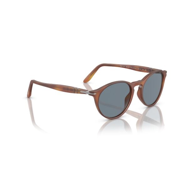 PO 3092SM 900656 52 Persol Güneş Gözlüğü