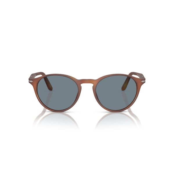 PO 3092SM 900656 52 Persol Güneş Gözlüğü