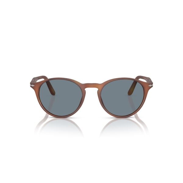 PO 3092SM 900656 52 Persol Güneş Gözlüğü