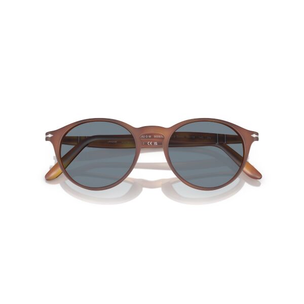 PO 3092SM 900656 52 Persol Güneş Gözlüğü