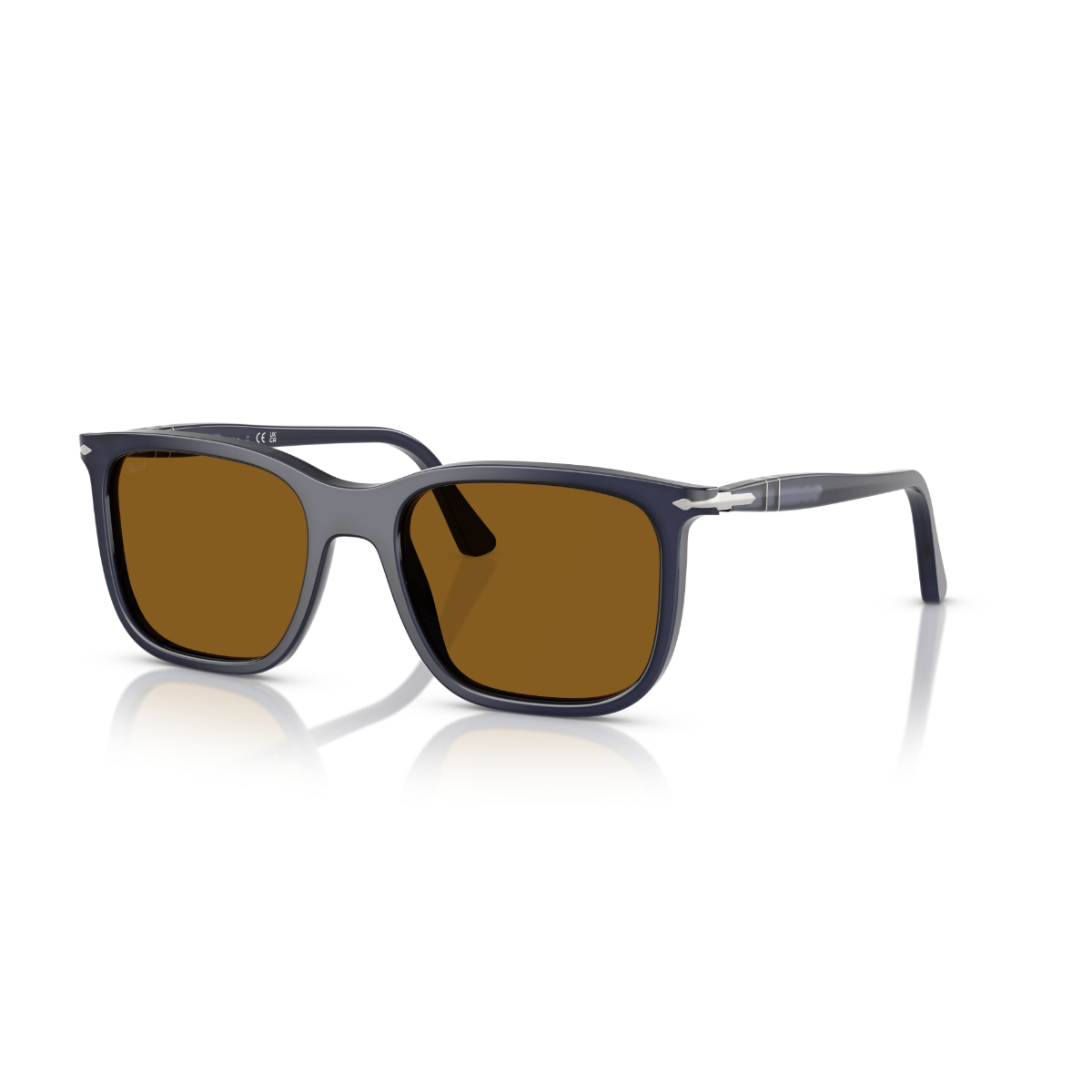 PO 3357S 121733 56 Persol RENZO Güneş Gözlüğü