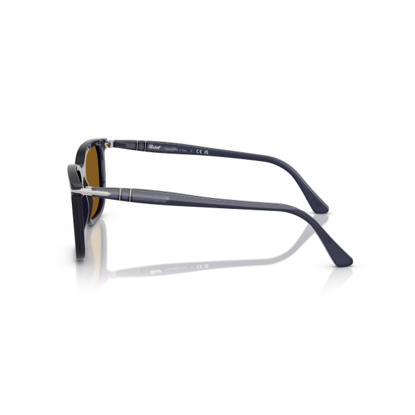 PO 3357S 121733 56 Persol RENZO Güneş Gözlüğü