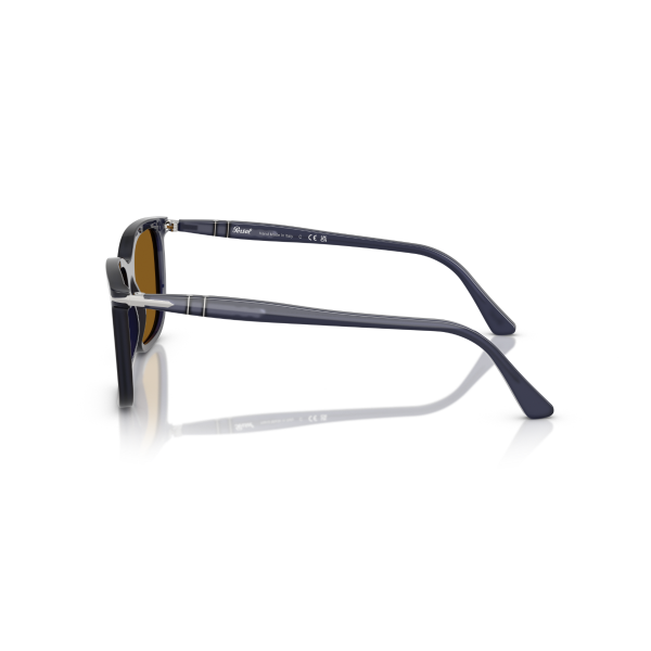 PO 3357S 121733 56 Persol RENZO Güneş Gözlüğü