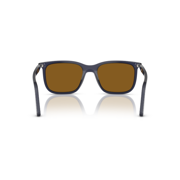 PO 3357S 121733 56 Persol RENZO Güneş Gözlüğü