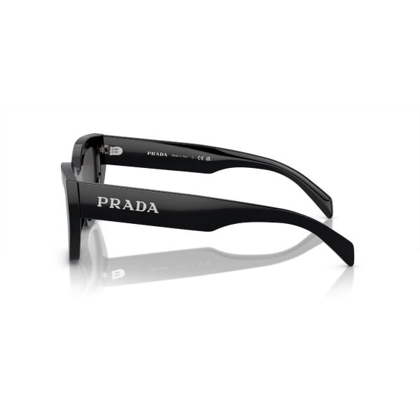 PR A09S 1AB5S0 53 Prada Güneş Gözlüğü
