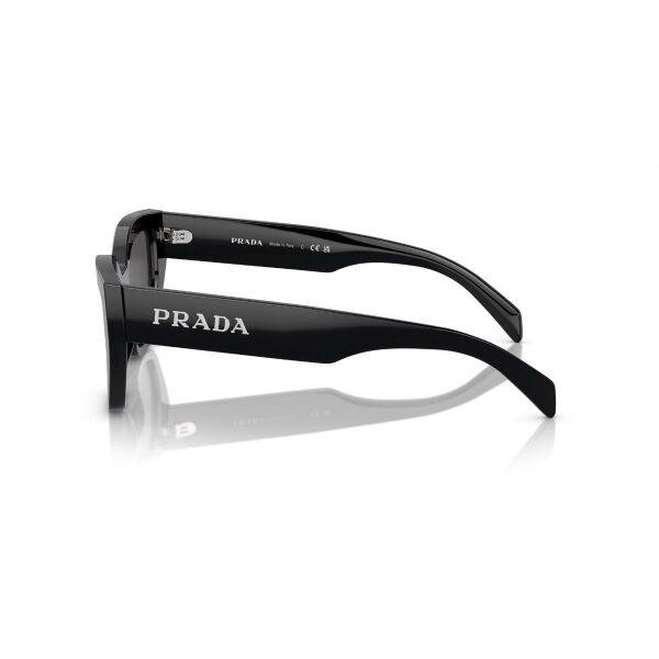 PR A09S 1AB5S0 53 Prada Güneş Gözlüğü
