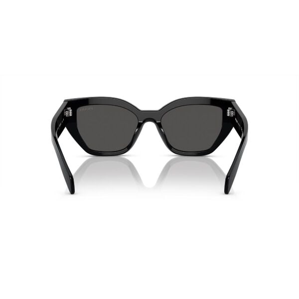 PR A09S 1AB5S0 53 Prada Güneş Gözlüğü