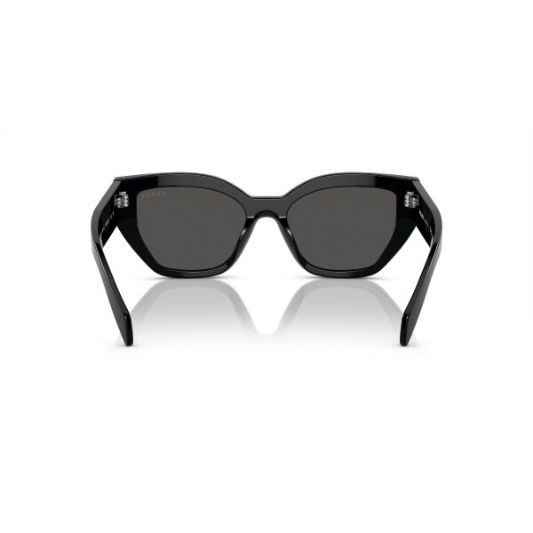 PR A09S 1AB5S0 53 Prada Güneş Gözlüğü