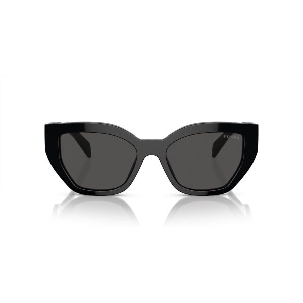PR A09S 1AB5S0 53 Prada Güneş Gözlüğü
