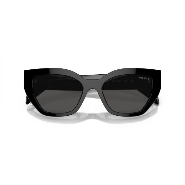 PR A09S 1AB5S0 53 Prada Güneş Gözlüğü