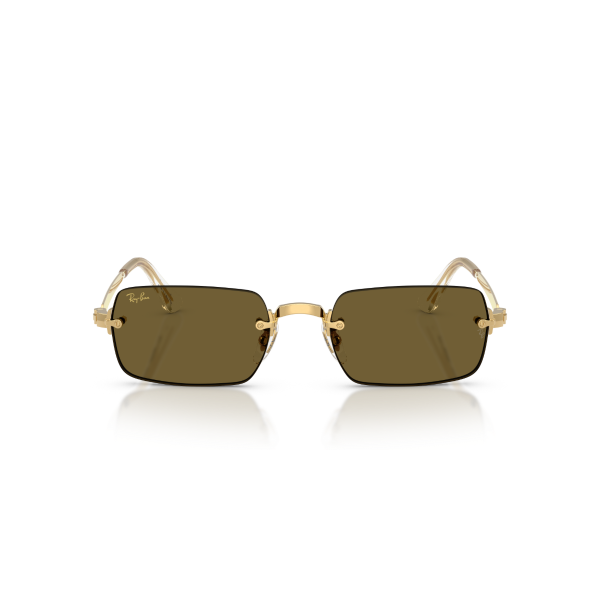 RB 3928 001/73 54 Ray-Ban BY A$AP ROCKY Güneş Gözlüğü